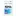 Peptia.jp Favicon