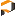 Peptidezone.com Favicon
