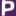 Pepuptheday.com Favicon