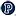 Pepwear.com Logo
