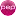 PepXpress.com Logo