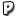 Pequelandia.com Favicon