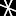 Pequenaweb.com Favicon