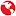 Pequenomundo.com Favicon