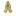 Pequenosirmaos.com.br Favicon
