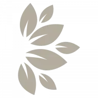Peques.co.uk Favicon