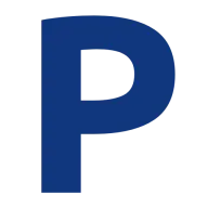 Per-SB.de Favicon