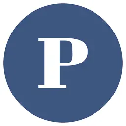 Peraireinmobiliaria.com Logo