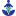 Peraj.org Favicon