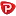 Perakendecagi.com Favicon