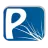 Peralseg.com.br Favicon