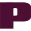 Peraltayco.com.sv Logo