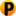 Perandus.com Favicon