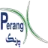 Perangsoft.ir Logo