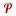 Peraspera.rs Favicon