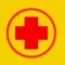 Perawat.web.id Logo