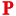 Perazzi.it Favicon