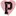 Perbit.co.kr Favicon