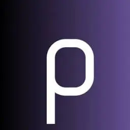 Perbit.com Favicon