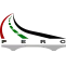 Perc.gov.sy Logo