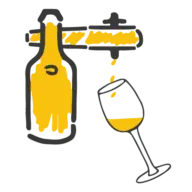 Percee-DU-Vin-Jaune.com Favicon