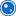 Perceiveinc.com Favicon