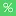 Percentagecalculation.com Favicon