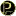 Perceptforca.com Favicon