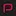 Perceptics.com Favicon