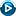 Perception.tv Favicon