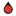 Perceptionanalyzer.com Favicon