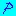 Perceptions.co.nz Favicon
