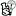 Perceptumscience.com.sg Favicon