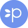 Perchinteractive.com Logo