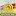 Percikaniman.org Favicon