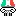 Percorsiditaliano.it Favicon