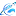 Perdananetwork.com Favicon