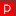 Perdeci.net Favicon