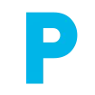 Perdidosenlos80.com Favicon