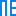 Perdol.com Logo