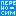 Pere-Nosim.ru Logo