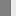 Perec.de Favicon