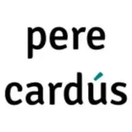 Perecardus.cat Favicon