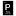 Perecastells.com Favicon