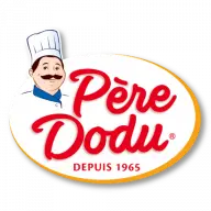 Peredodu.fr Logo