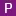 Peregorodok.net Favicon