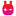Perehodnikoff.ru Favicon