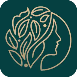 Pereiralufchitz.med.br Favicon