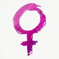 Pereiranas.com Favicon