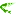 Perekat.net Favicon
